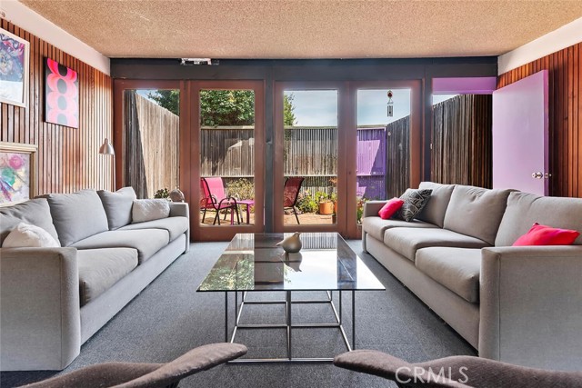 640 33rd Street, Manhattan Beach, California 90266, 4 Bedrooms Bedrooms, ,3 BathroomsBathrooms,Residential,Sold,33rd,SR22170320