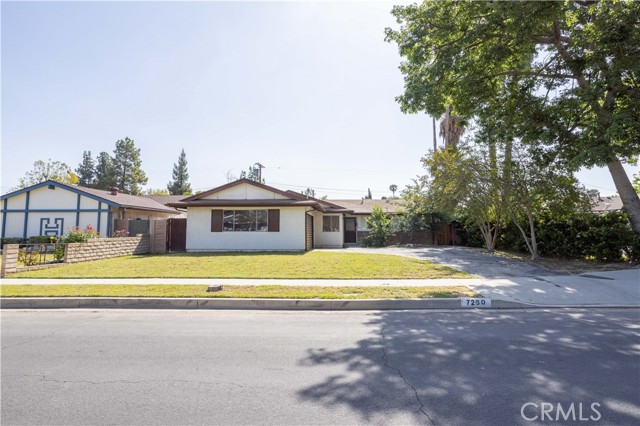 Detail Gallery Image 1 of 1 For 7260 Capistrano Ave, West Hills,  CA 91307 - 3 Beds | 2 Baths