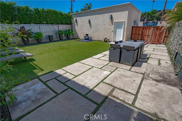 415 Irena Avenue, Redondo Beach, California 90277, 5 Bedrooms Bedrooms, ,4 BathroomsBathrooms,Residential,Sold,Irena,SR21098424