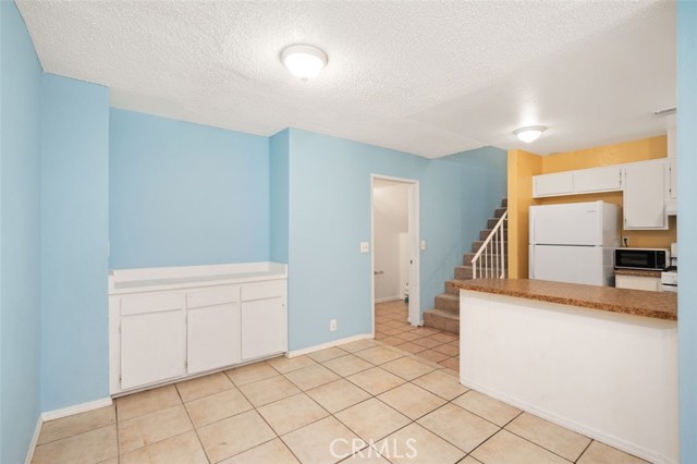 13750 Hubbard Street, 33 photo 8