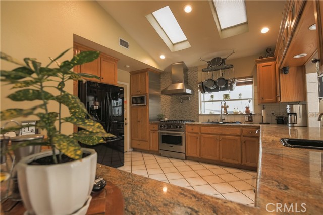 13912 Herron Street photo 6
