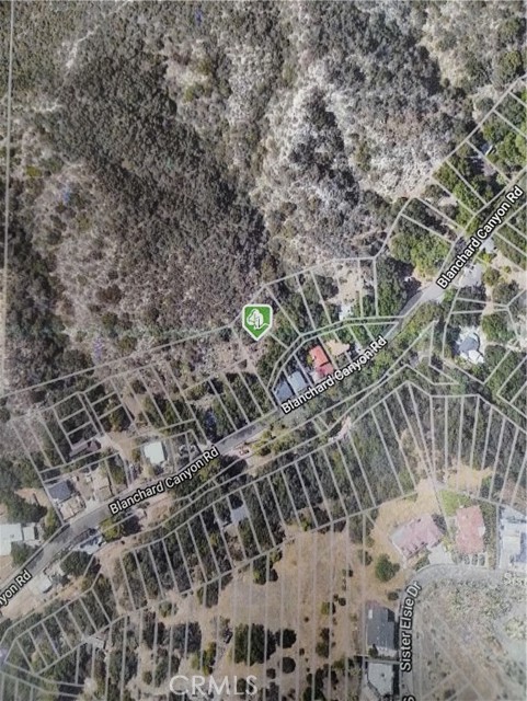 0 0 Black Walnut, Tujunga (los Angeles), California 91402, ,Land,For Sale,0 0 Black Walnut,CRSR23046589