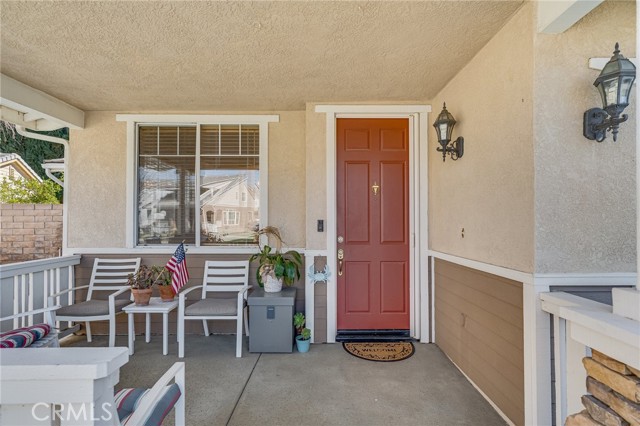 2330 Cottontail Avenue photo 2