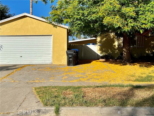 7218 Ponce Avenue, West Hills, CA 91307