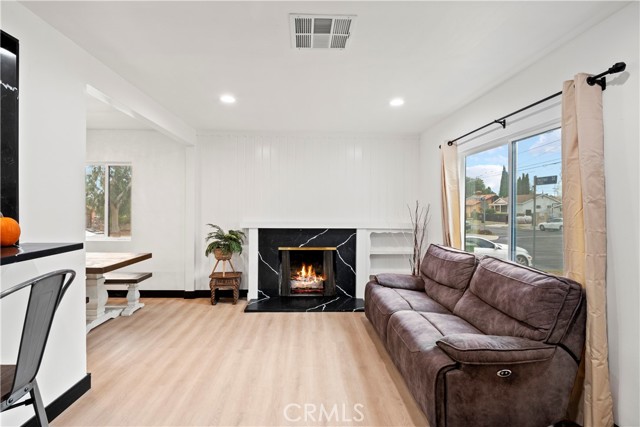 14086 Herron Street photo 4