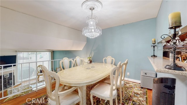 9950 Topanga Canyon Boulevard, 30 photo 6