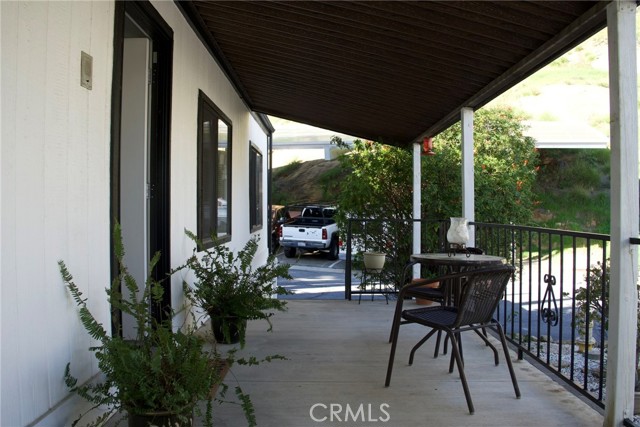 24425 Woolsey Canyon, 198 photo 3