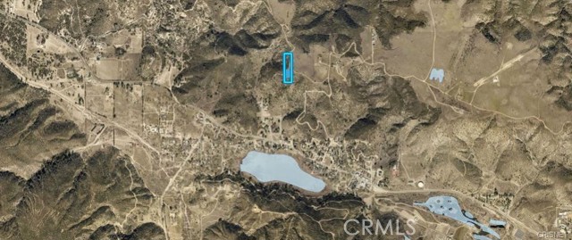 0 Vac/Vic Clear Canyon Rd/Fairmo Road, Lake Hughes, California 93532, ,Land,For Sale,0 Vac/Vic Clear Canyon Rd/Fairmo Road,CRSR23038830