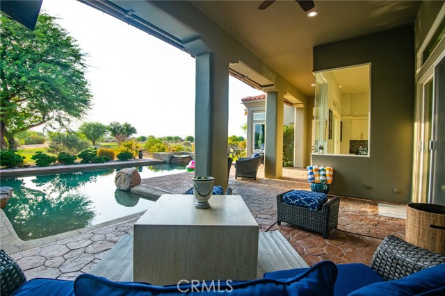 55675 Turnberry Way, La Quinta, CA, 92253 55675 Turnberry Way, La Quinta, CA, 92253