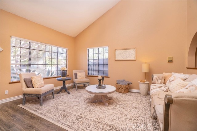 2302 Voorhees Avenue, Redondo Beach, California 90278, 3 Bedrooms Bedrooms, ,3 BathroomsBathrooms,Residential,Sold,Voorhees,SR22226468