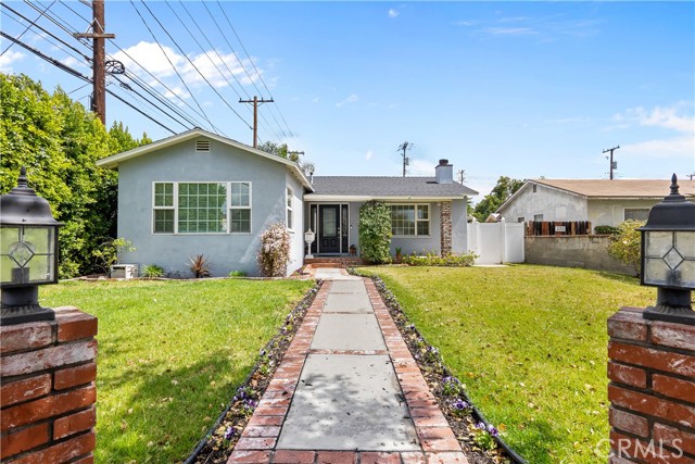 MLS# SR23051468