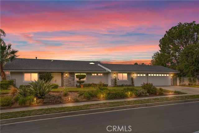 MLS# SR22222316