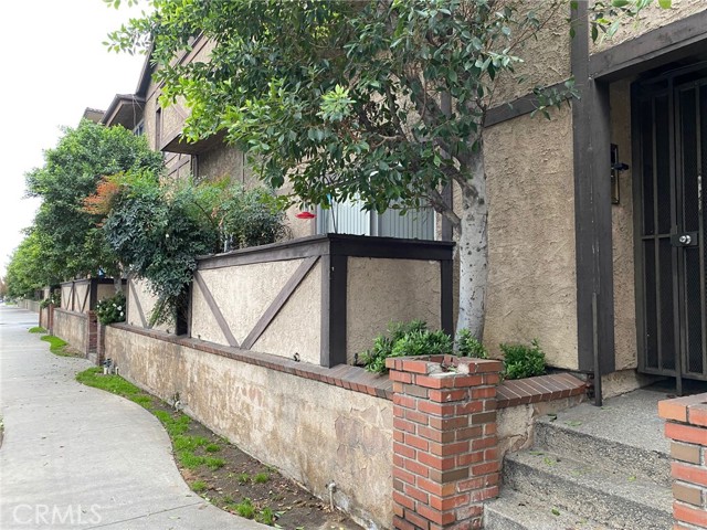 Image 3 for 5500 Lindley Ave #112, Encino, CA 91316