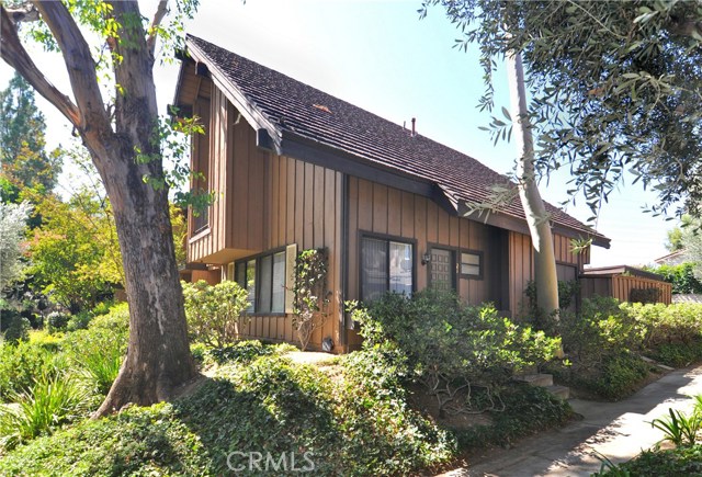 Photo of 9749 Reseda Boulevard #21, Northridge, CA 91324