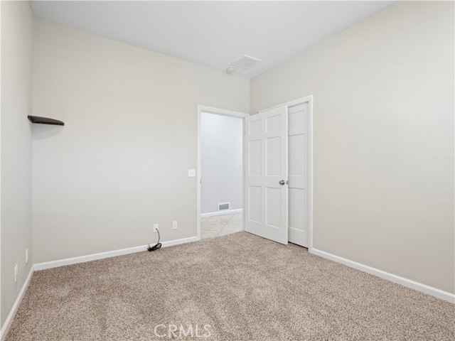 Image 15 of 52 For 31904 Cedarcroft Road