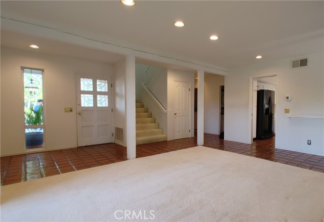 4727 Park Jacaranda photo 5