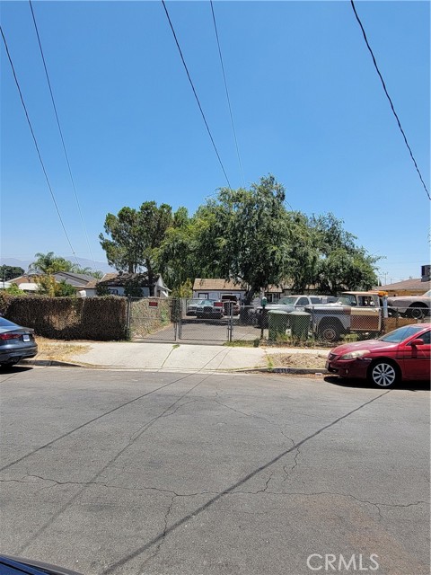 MLS# SR22146534