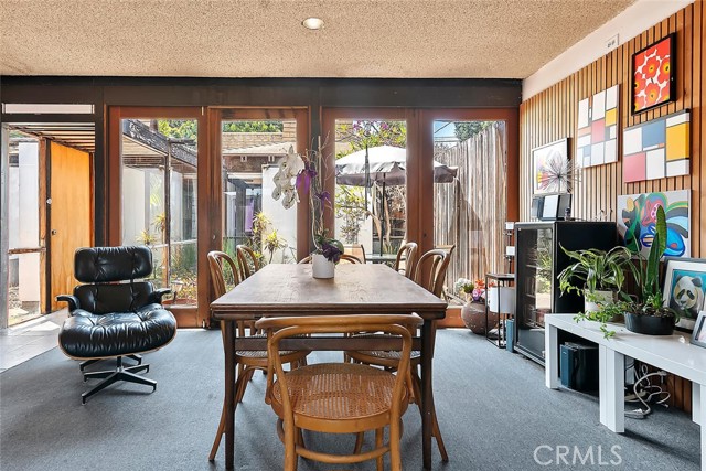 640 33rd Street, Manhattan Beach, California 90266, 4 Bedrooms Bedrooms, ,3 BathroomsBathrooms,Residential,Sold,33rd,SR22170320