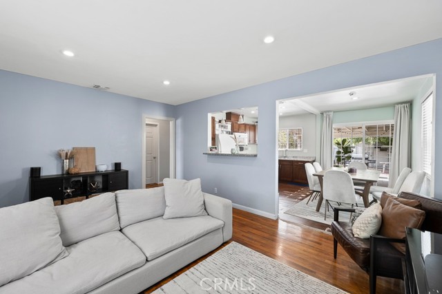 8151 Wakefield Avenue photo 8