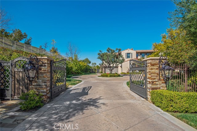 Photo of 25355 PRADO DE NARANJA, Calabasas, CA 91302