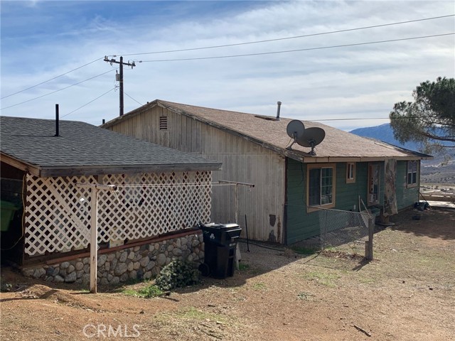 34265 Red Rover Mine Road, Acton, California 93510, 3 Bedrooms Bedrooms, ,2 BathroomsBathrooms,Single Family Residence,For Sale,Red Rover Mine,SR23067099