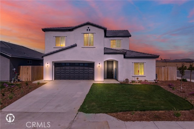 6224 Curvy Hills Drive, Bakersfield, CA, 93306 6224 Curvy Hills Drive, Bakersfield, CA, 93306