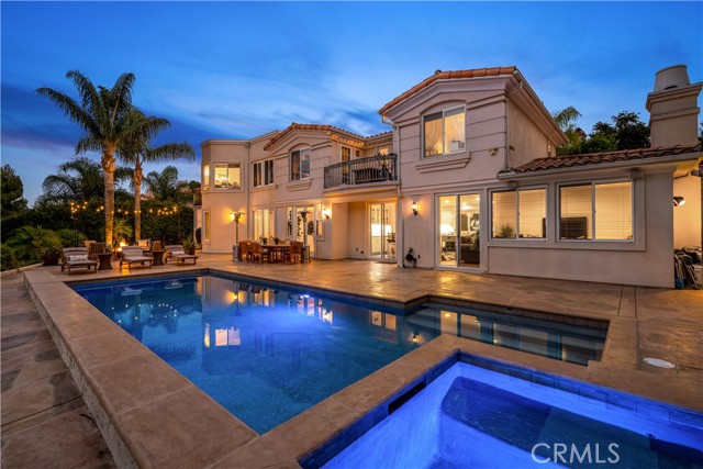 Photo of 24951 Palmilla Drive, Calabasas, CA 91302