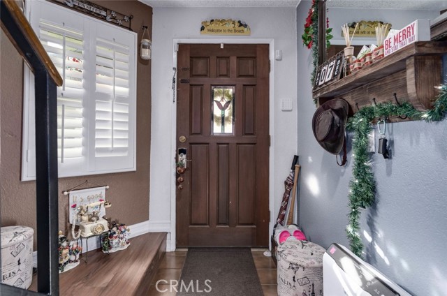 1820 Grant Avenue, Redondo Beach, California 90278, 3 Bedrooms Bedrooms, ,2 BathroomsBathrooms,Residential,Sold,Grant,SR21263835