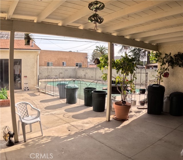 630 North Hagar Street photo 6