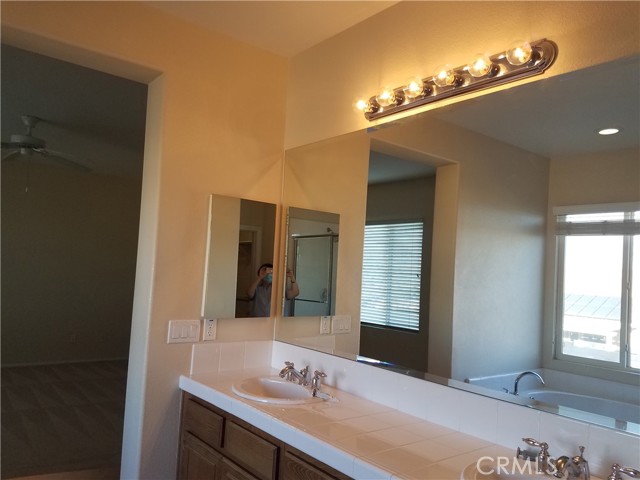 Image 3 for 42610 Meridian Way, Lancaster, CA 93536