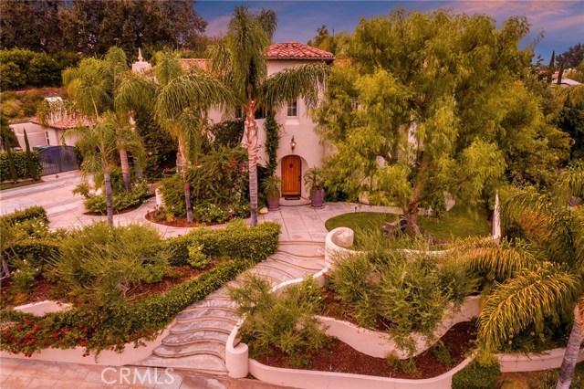 Photo of 24707 Napa Court, Valencia, CA 91355
