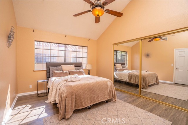 2302 Voorhees Avenue, Redondo Beach, California 90278, 3 Bedrooms Bedrooms, ,3 BathroomsBathrooms,Residential,Sold,Voorhees,SR22226468