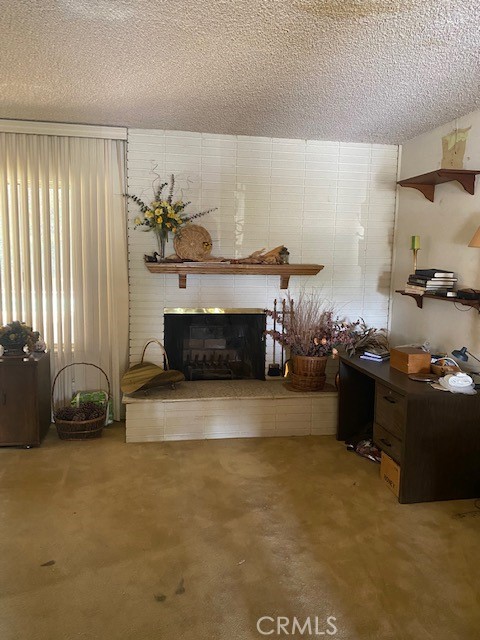 19221 Calahan Street photo 6