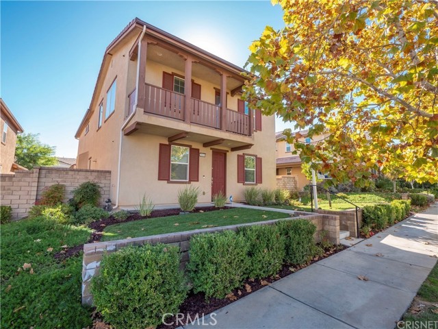 MLS# SR23034181
