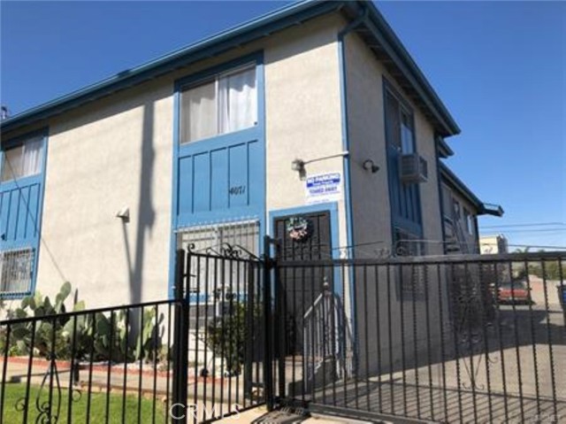 MLS# SR23022126