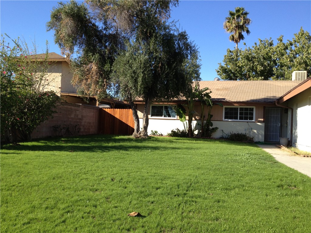 1436 31st Place San Bernardino CA 92405