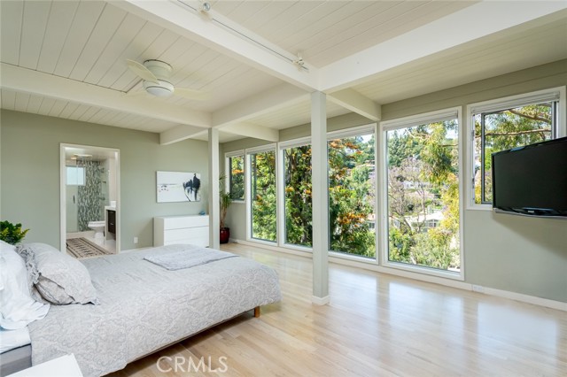 25625b19 4cd4 466e A079 1b597d11016a