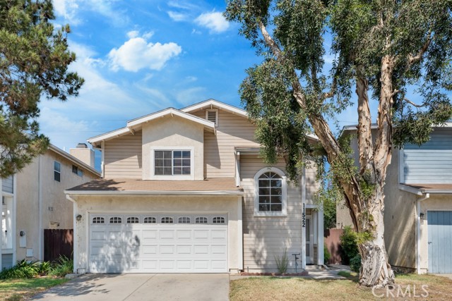 11522 Honeyglen Road, 26 photo 3