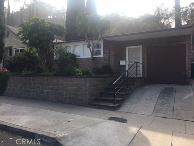 Image 3 for 2030 Norwalk Ave, Los Angeles, CA 90041