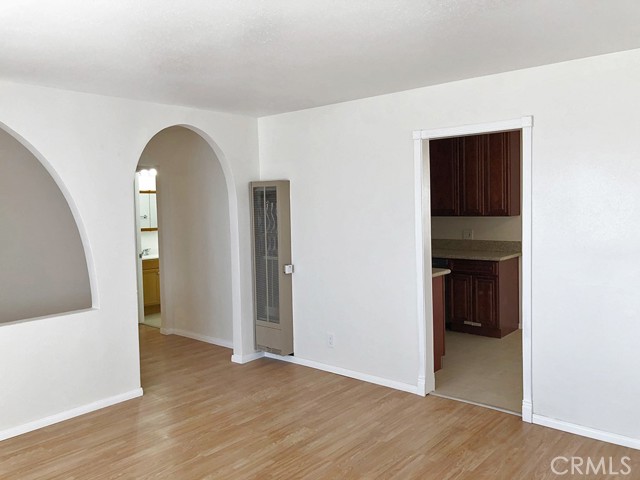 Image 9 of 26 For 45320 Kingtree Avenue
