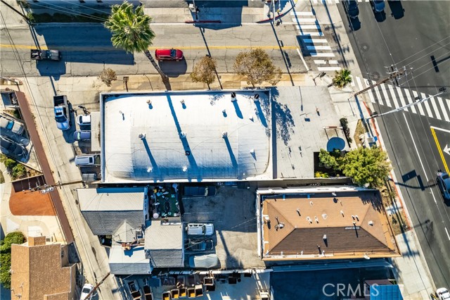 700 Centinela Avenue, Inglewood, CA, 90302 700 Centinela Avenue, Inglewood, CA, 90302