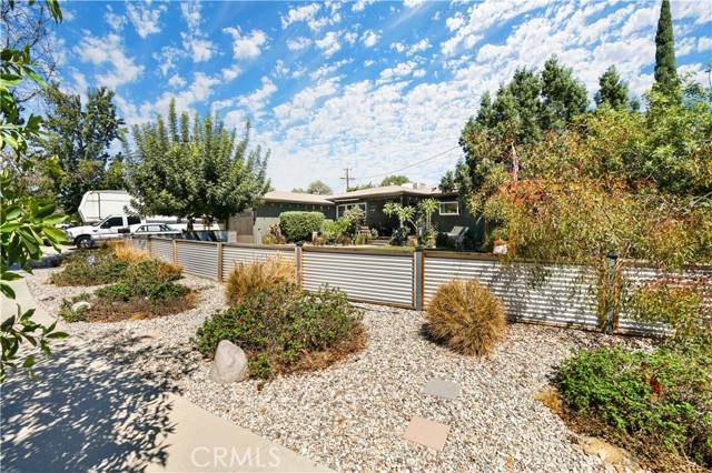 16815 Tribune Street photo 2