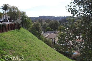 5119 Escobedo Drive photo 4
