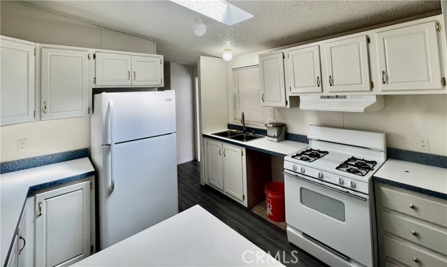 30000 Hasley Canyon Road #80, Castaic, CA, 91384 30000 Hasley Canyon Road #80, Castaic, CA, 91384