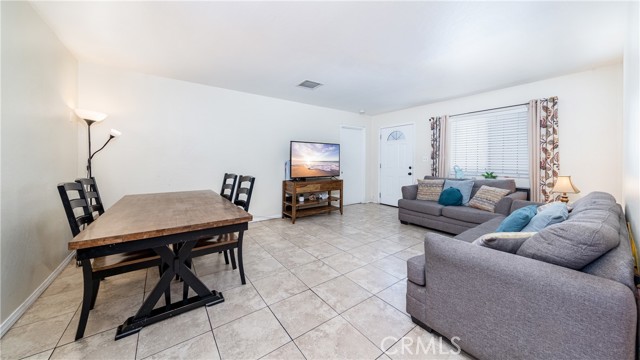 11419 Acala Avenue photo 5