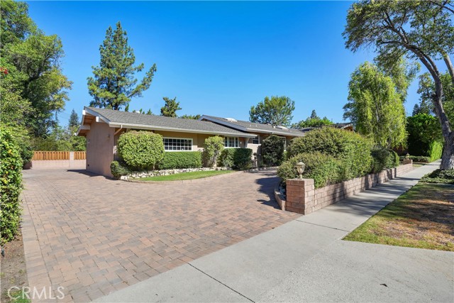 9235 Andasol Avenue photo 4