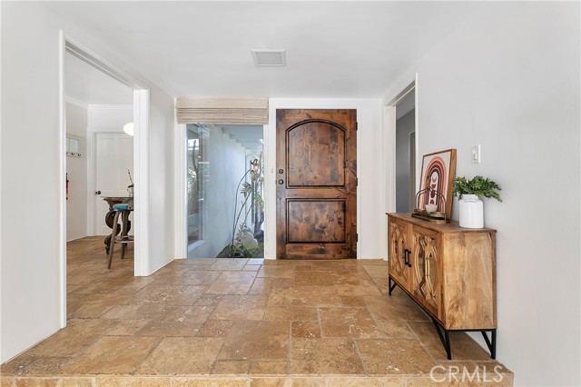 17242 Bircher Street photo 6