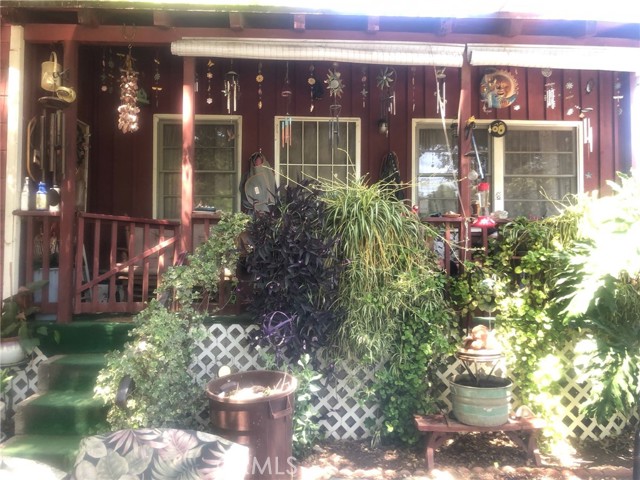 12437 Shafer Place photo 1