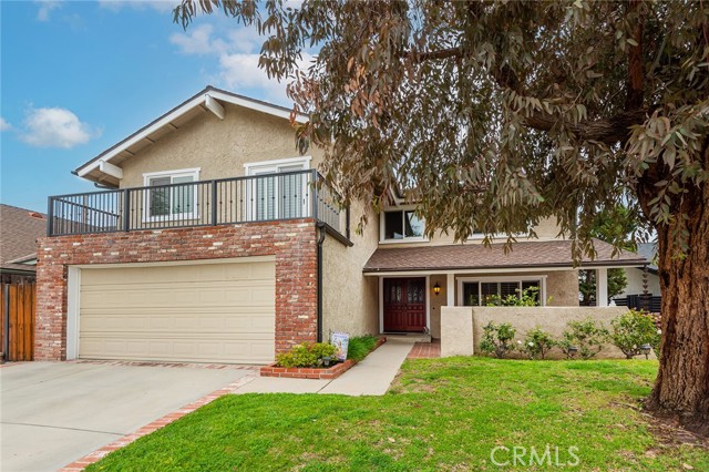 7526 Bobbyboyar Avenue photo 1