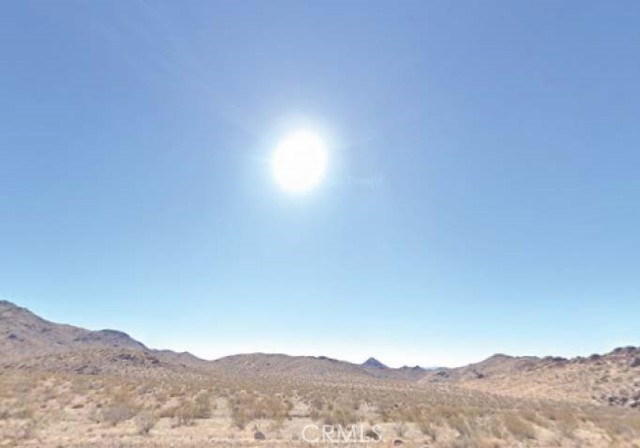 MLS# SR22242682